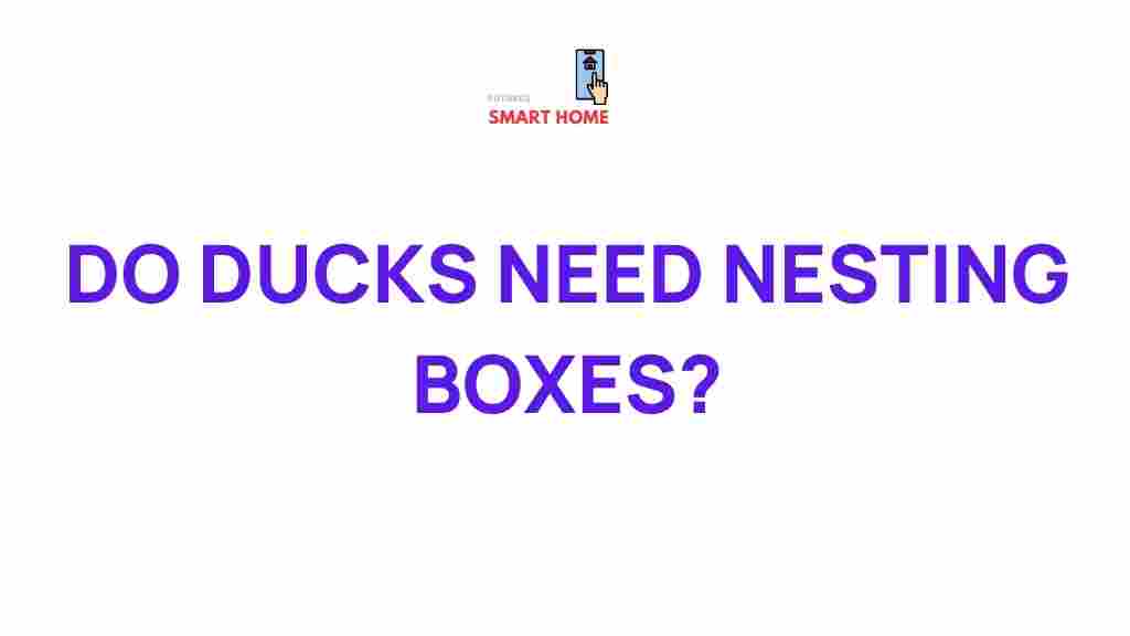 ducks-nesting-boxes-habitat
