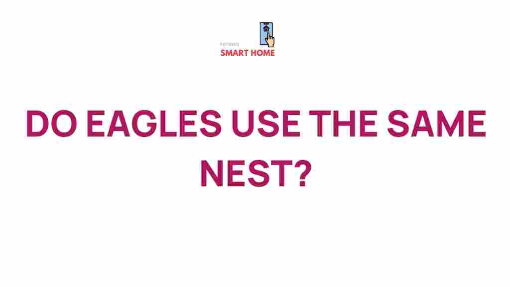 eagles-nests-reuse