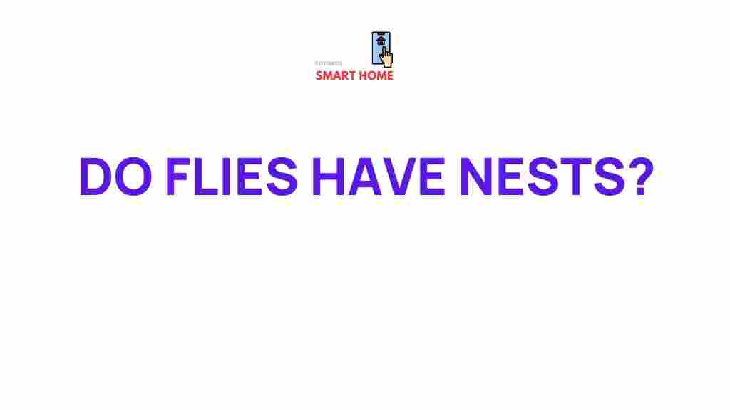 fly-nests-investigation