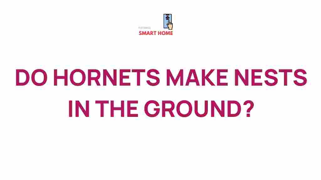 underground-nesting-hornets