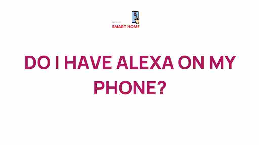 uncover-alexa-phone