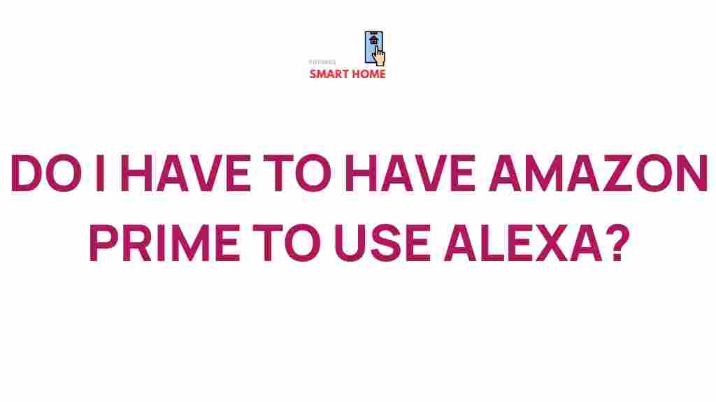 alexa-amazon-prime