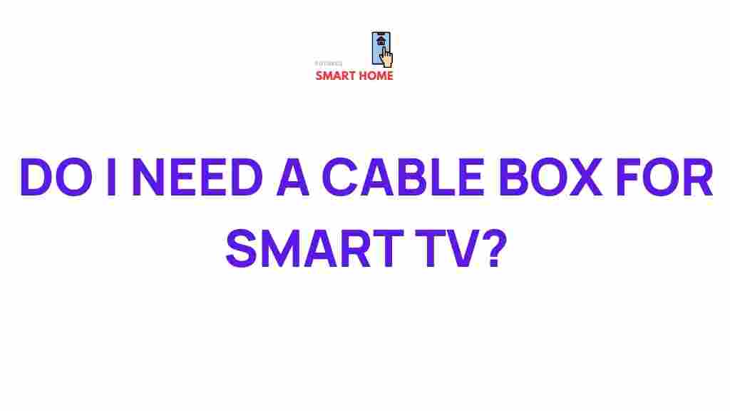 cable-box-smart-tv
