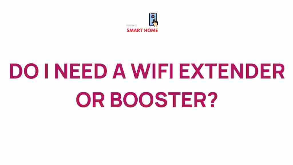 wifi-extender-or-booster