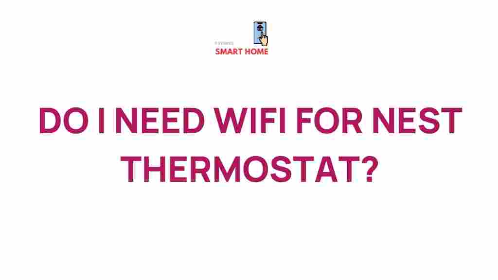 nest-thermostat-wifi-requirements