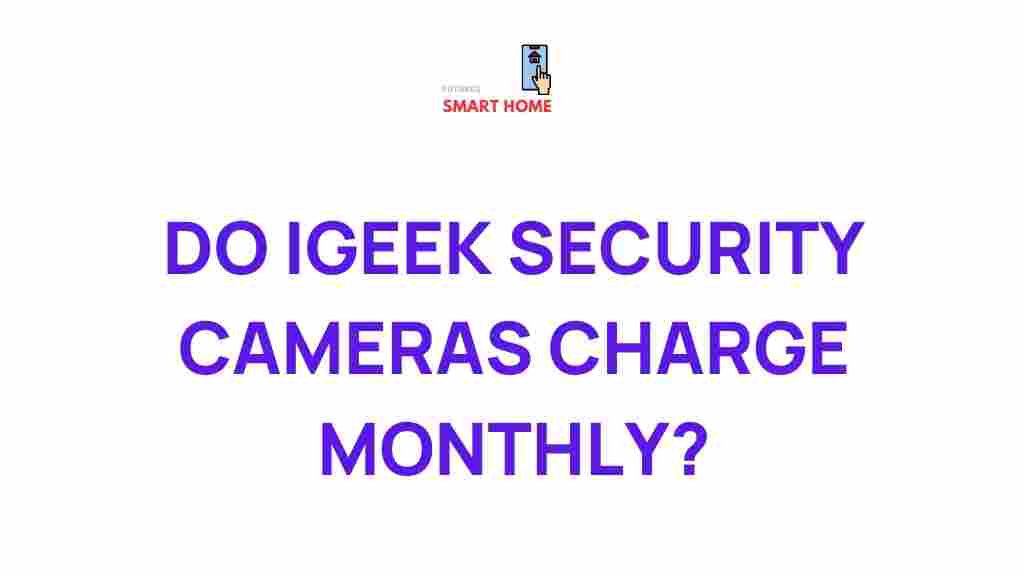 security-cameras-monthly-fees