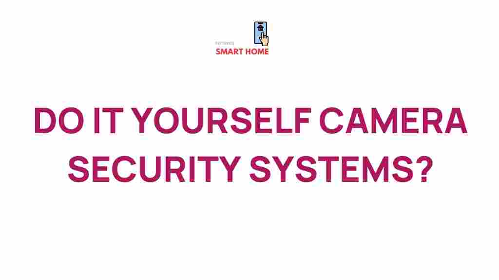 diy-camera-security-systems