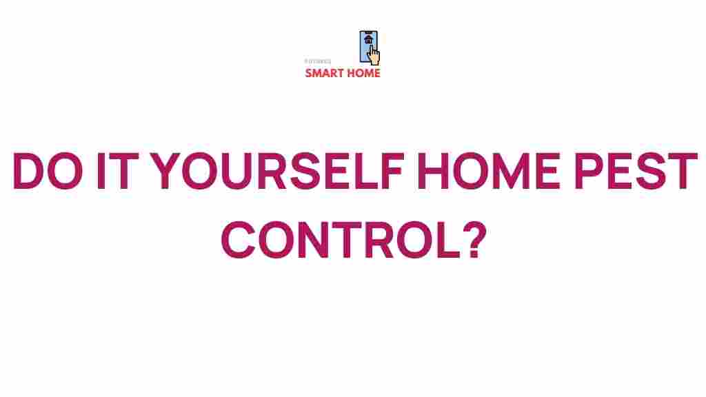 home-pest-control-diy