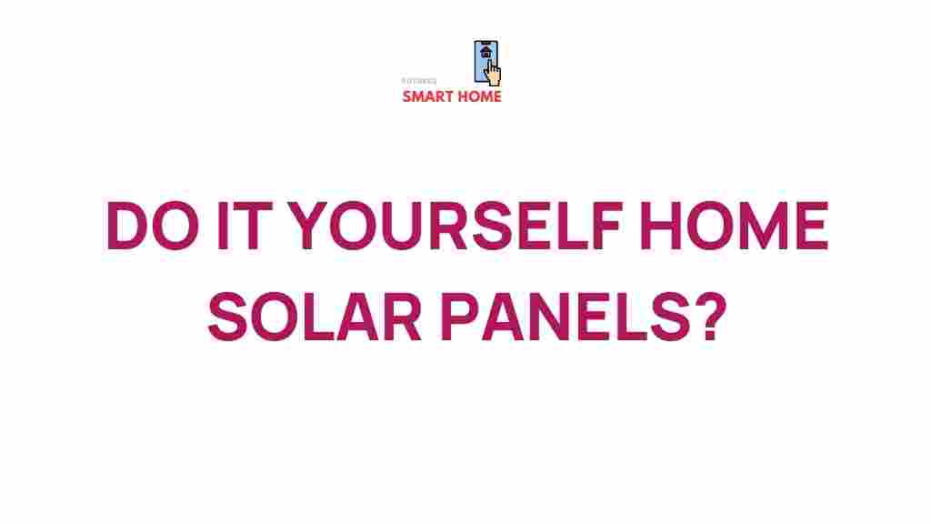 diy-solar-panel-installation