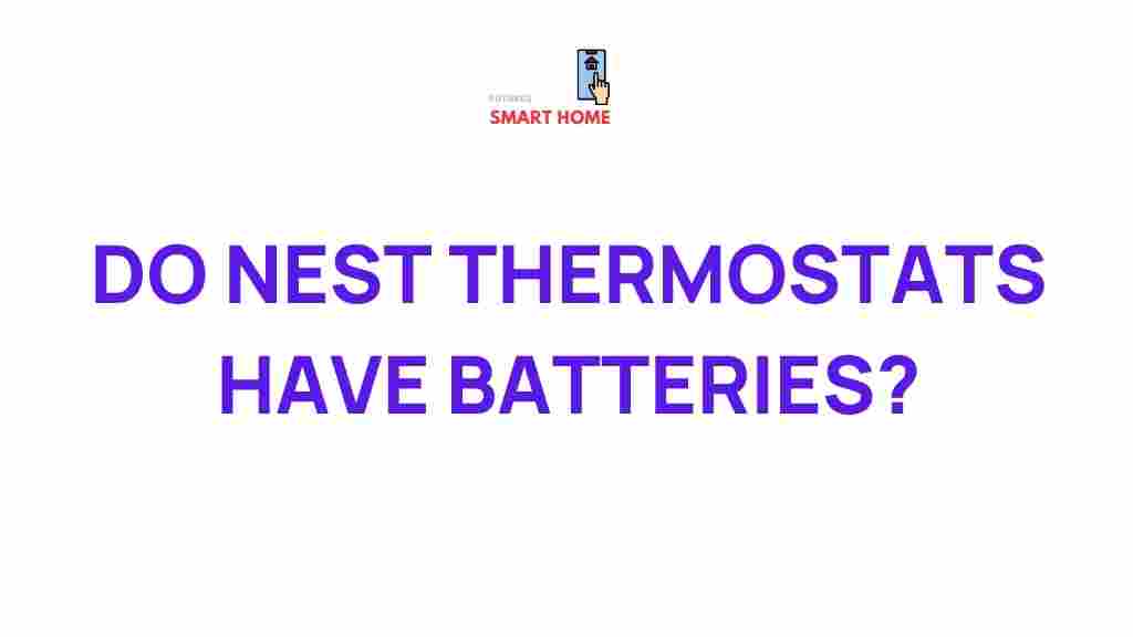 nest-thermostats-batteries