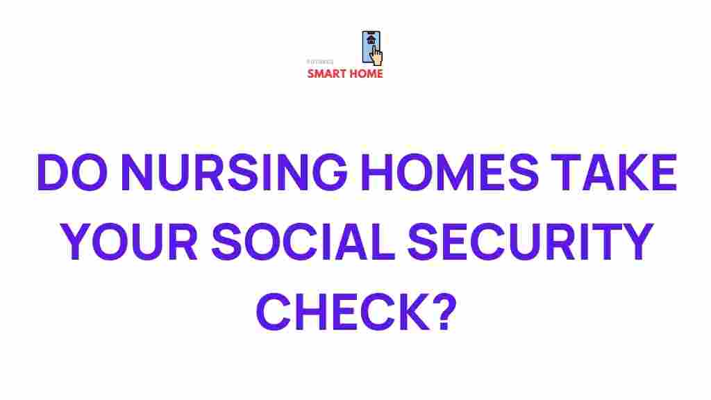 nursing-homes-social-security-check