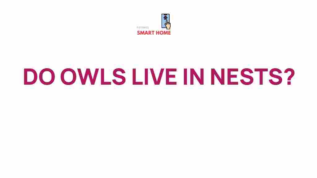 owl-nesting-habitats