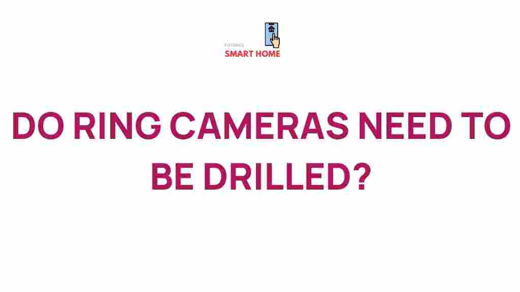 ring-cameras-no-drilling