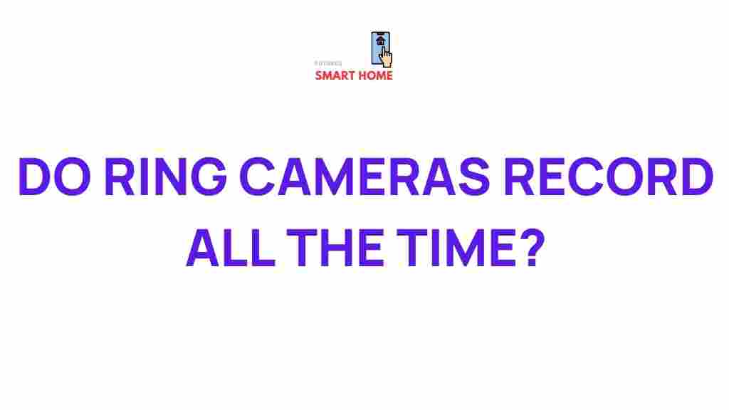 ring-cameras-recording-constantly