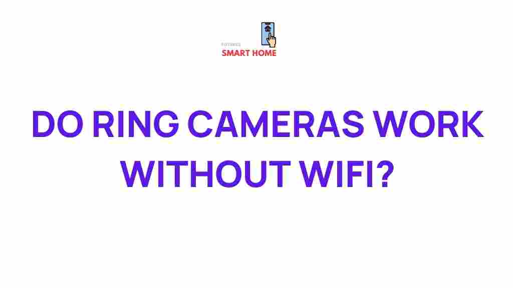 ring-cameras-wifi-capabilities