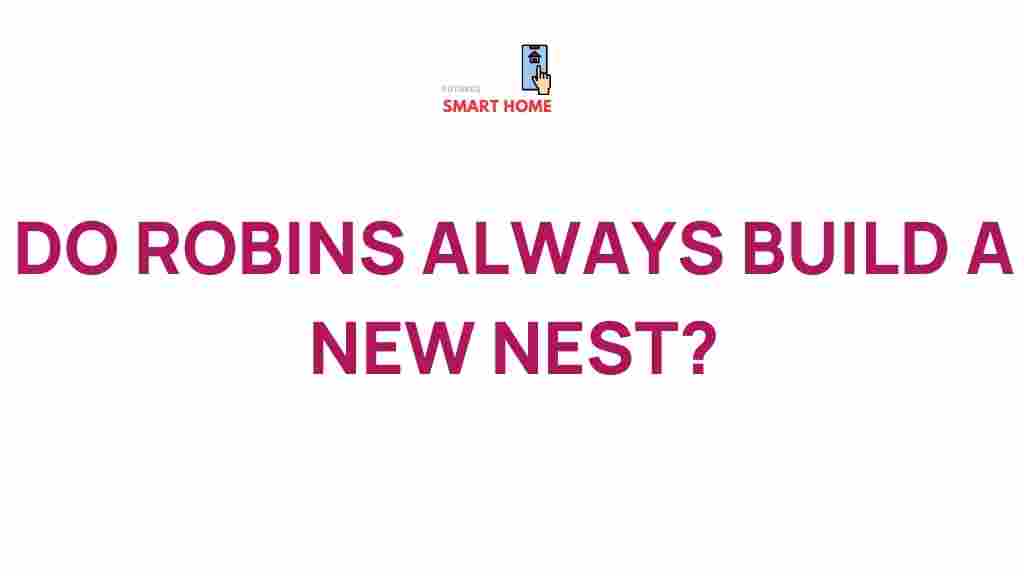 /robins-nesting-habits