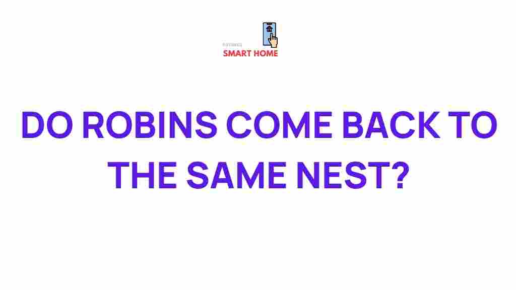 robin-nest-loyalty