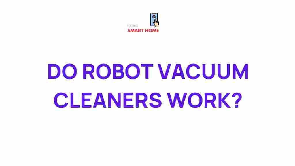 robot-vacuum-cleaners-effectiveness