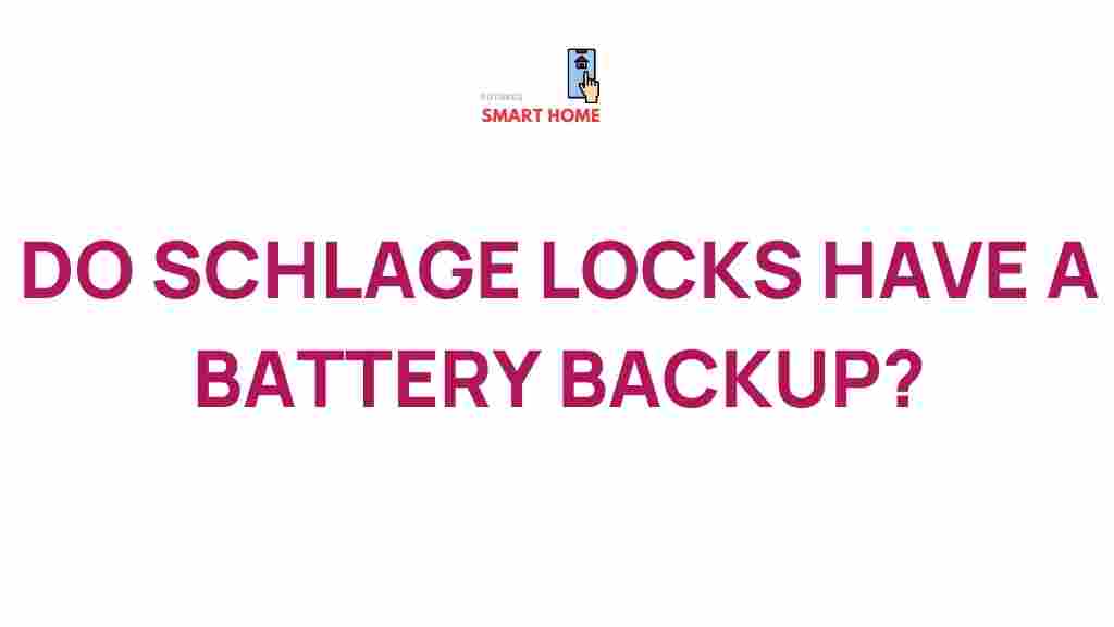 schlage-locks-battery-backup