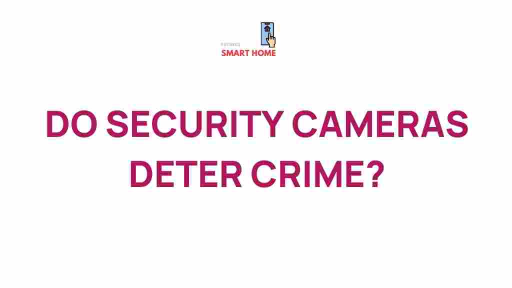 security-cameras-crime-prevention