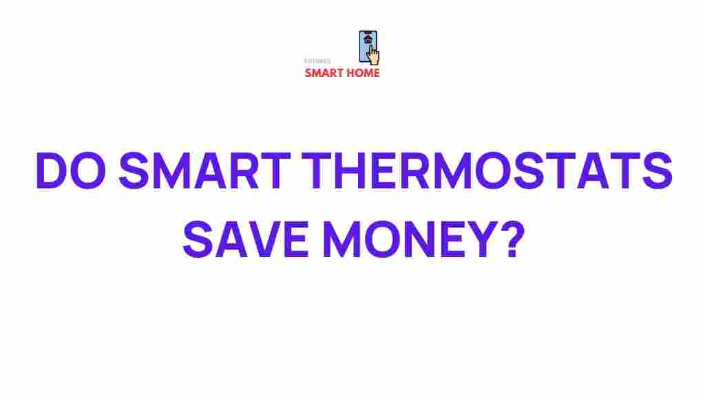 smart-thermostats-money-saving
