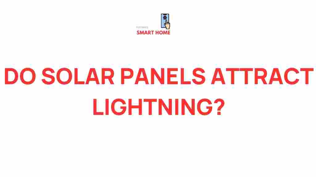 solar-panels-lightning-myths