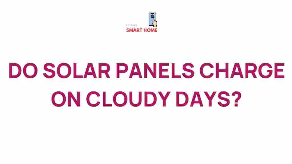 solar-panels-cloudy-days