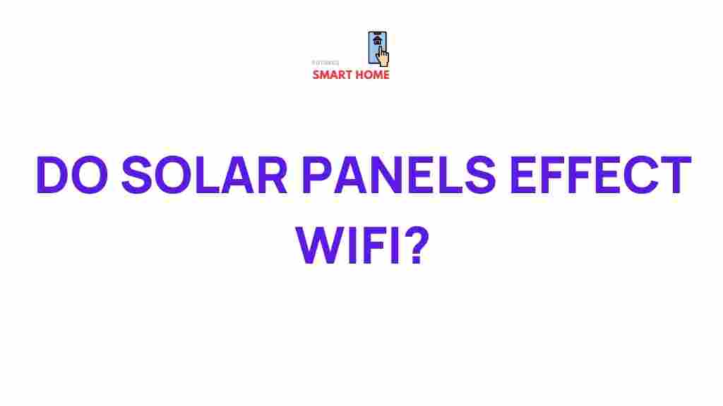 solar-panels-wifi-connection
