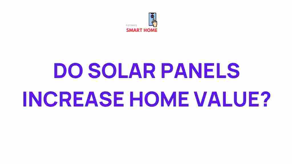 solar-panels-increase-home-value