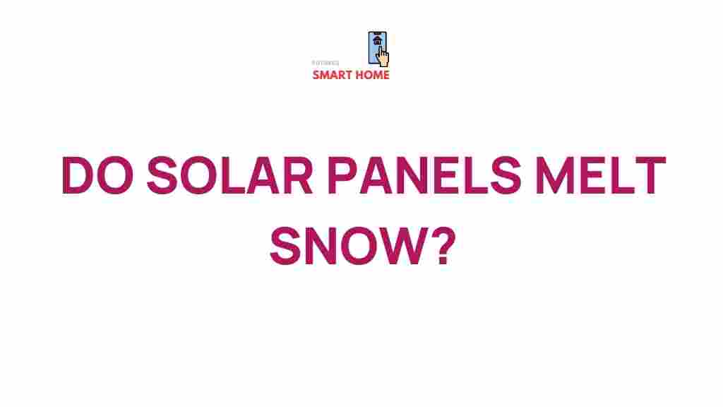 snow-melting-solar-panels