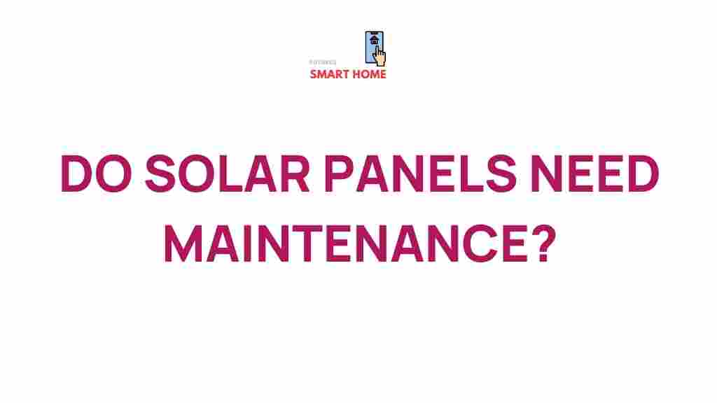 solar-panel-maintenance-tips