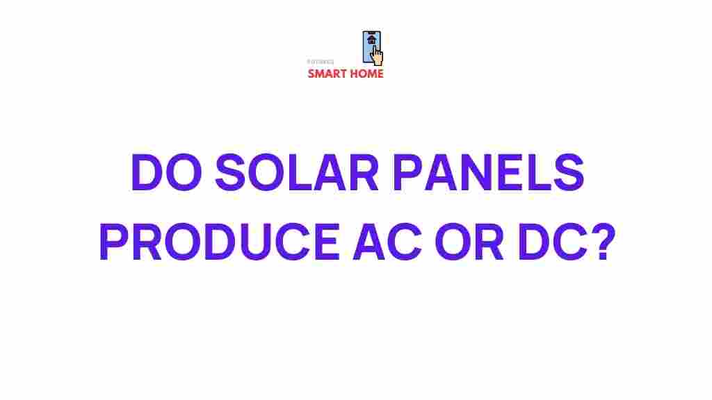solar-panels-ac-or-dc