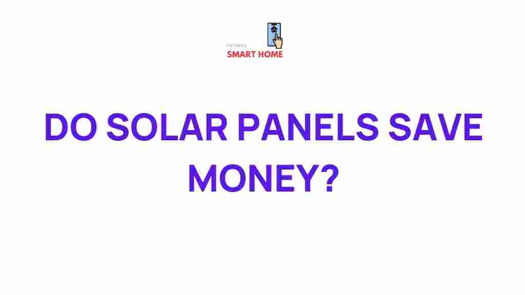 solar-panels-save-money