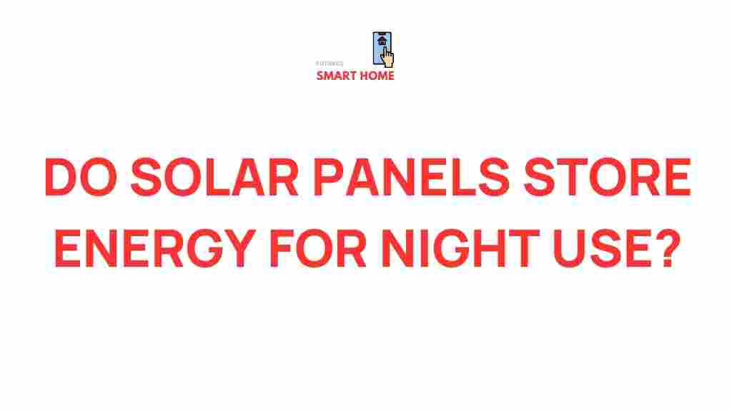 solar-panels-energy-storage