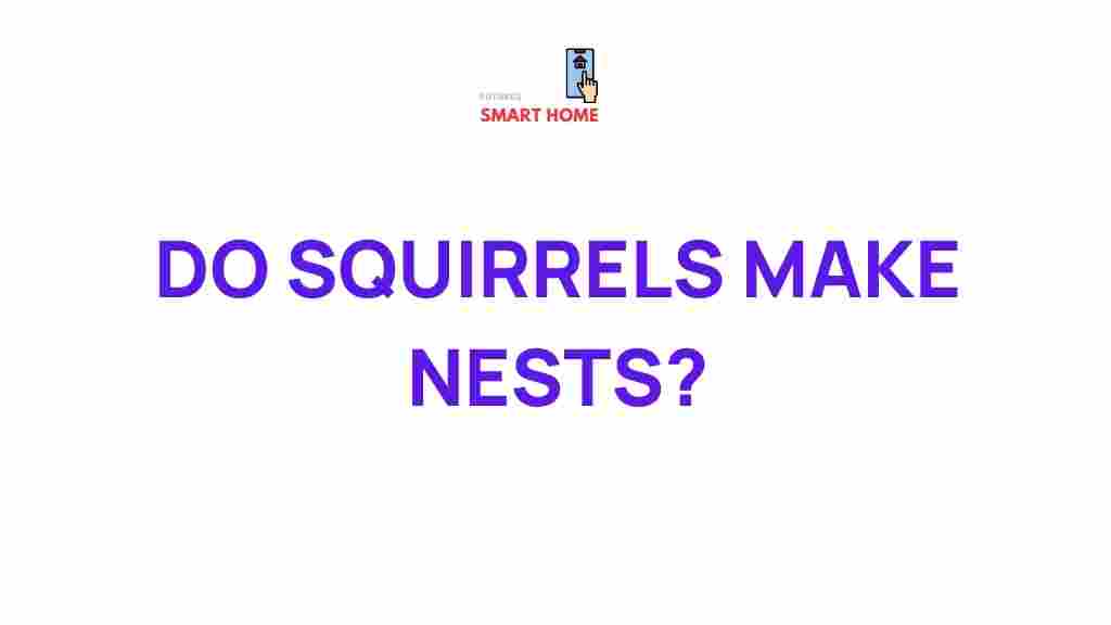 squirrels-nest-secrets