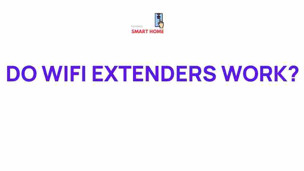 wifi-extenders-effectiveness
