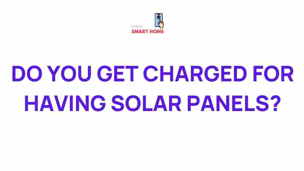 hidden-costs-solar-panels