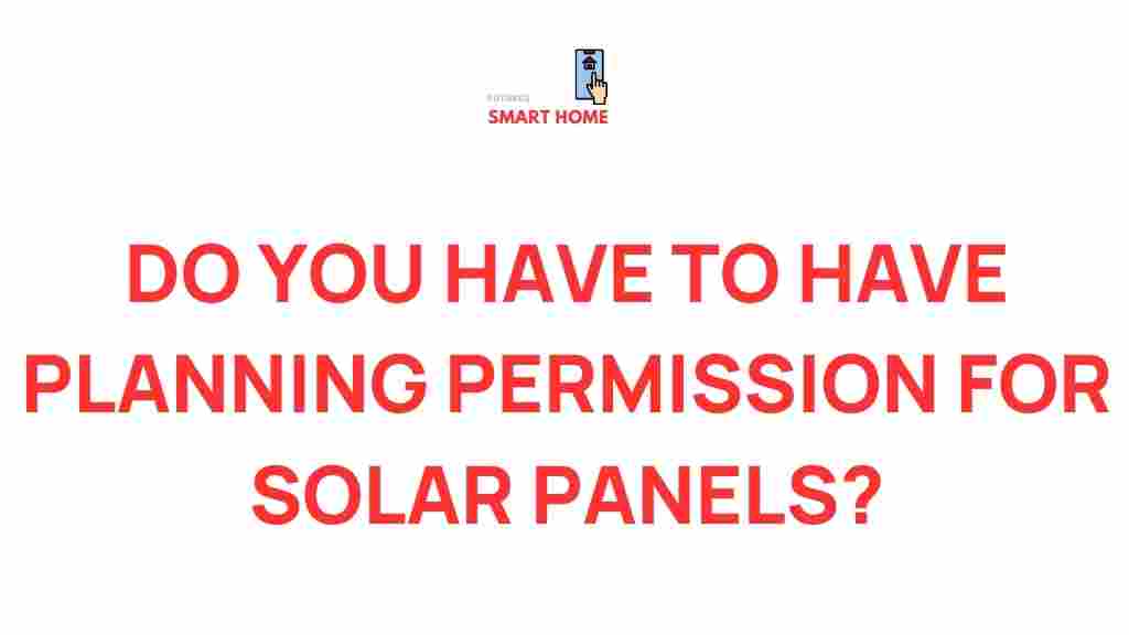 solar-panel-planning-permission