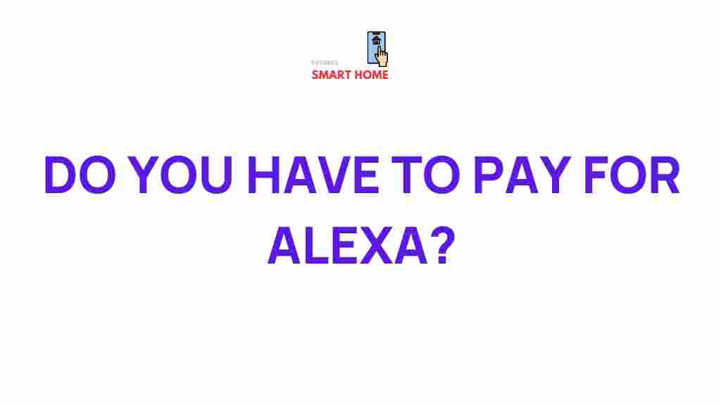 pay-for-alexa
