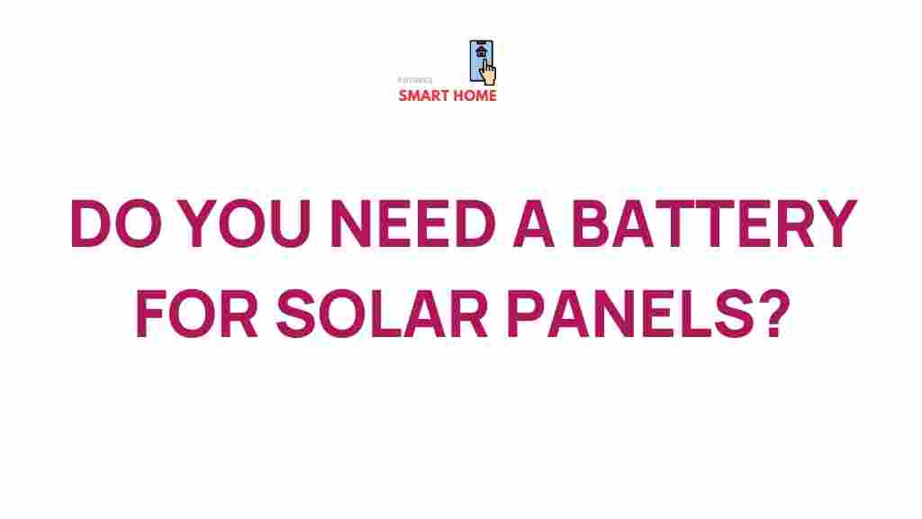 solar-panels-battery-guide