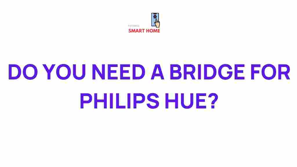 philips-hue-bridge-guide