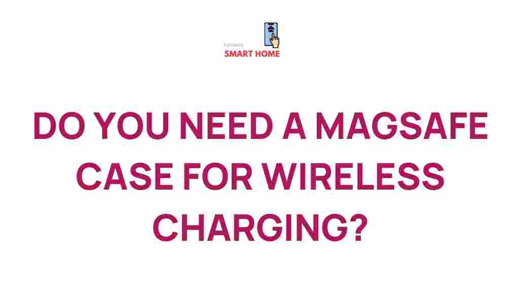 magsafe-case-wireless-charging