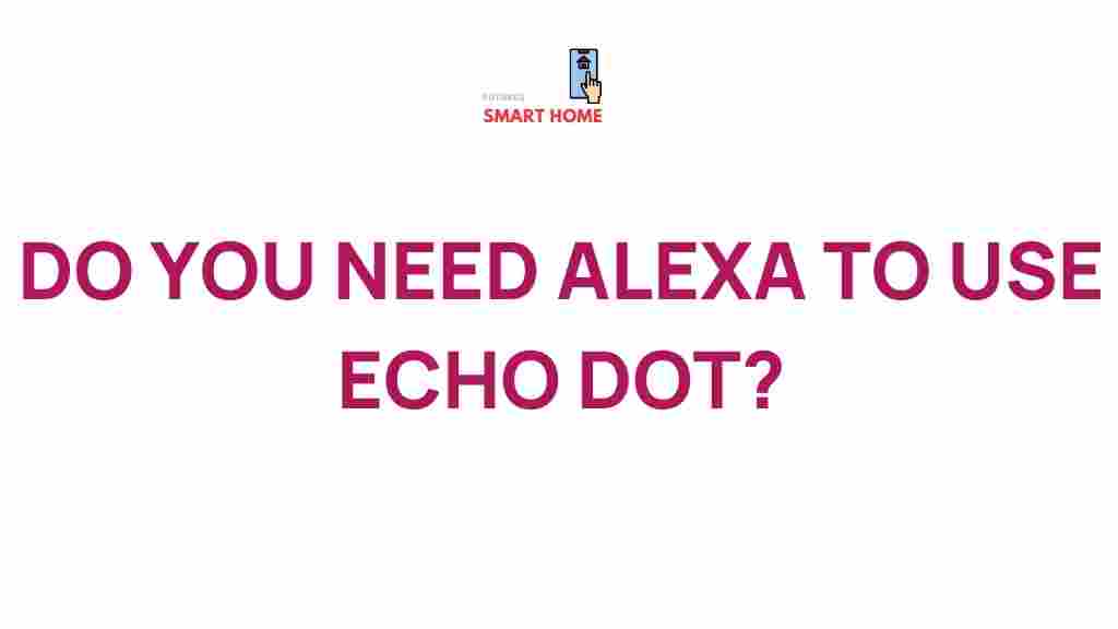 alexa-echo-dot-guide
