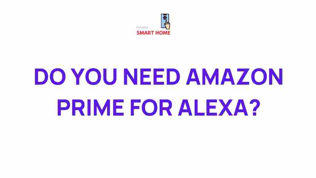 amazon-prime-alexa-connection