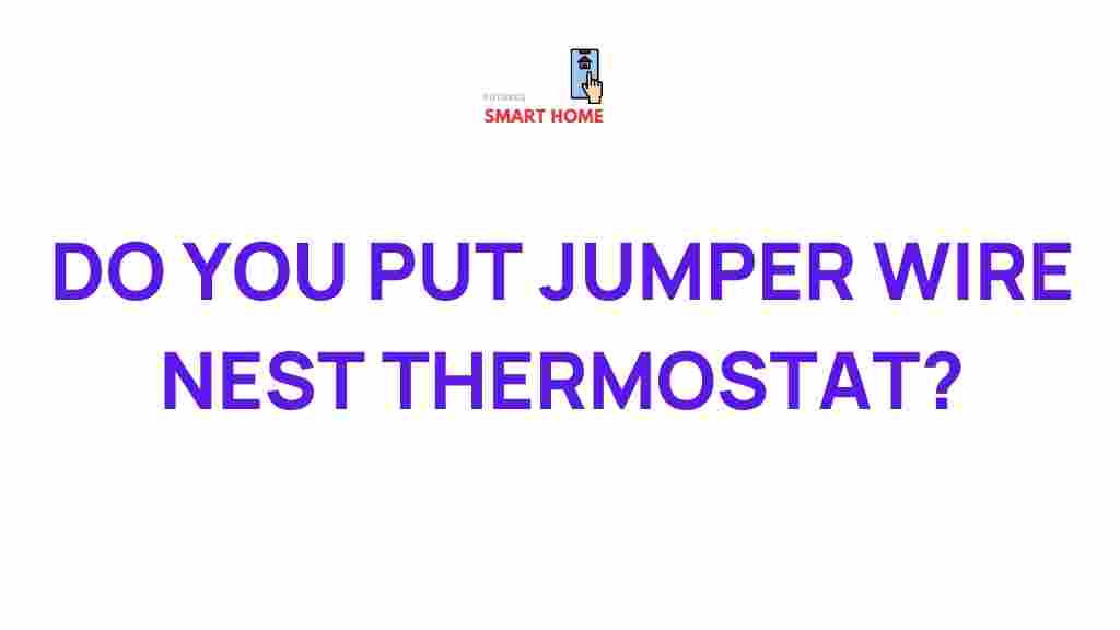 nest-thermostat-jumper-wires