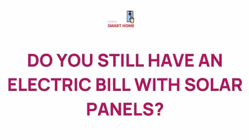 solar-panels-electric-bill-impact