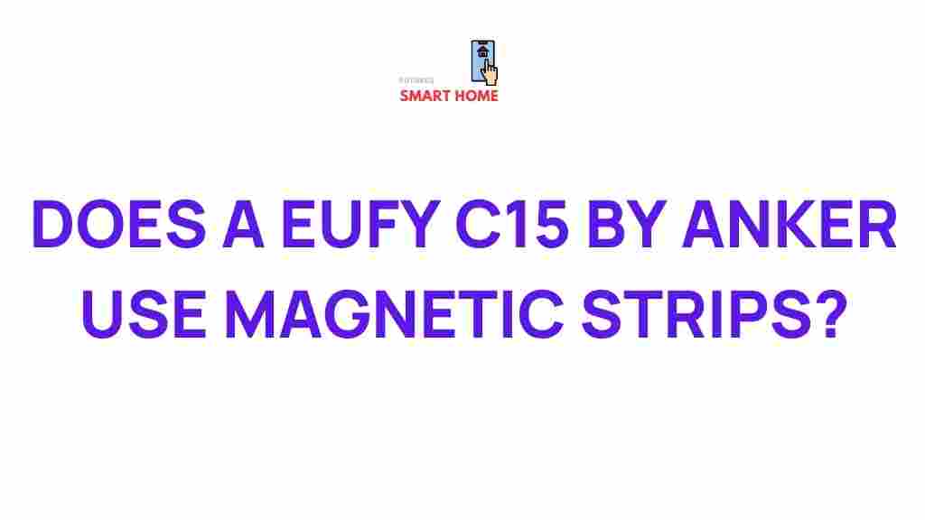 eufy-c15-anker-magnetic-strips