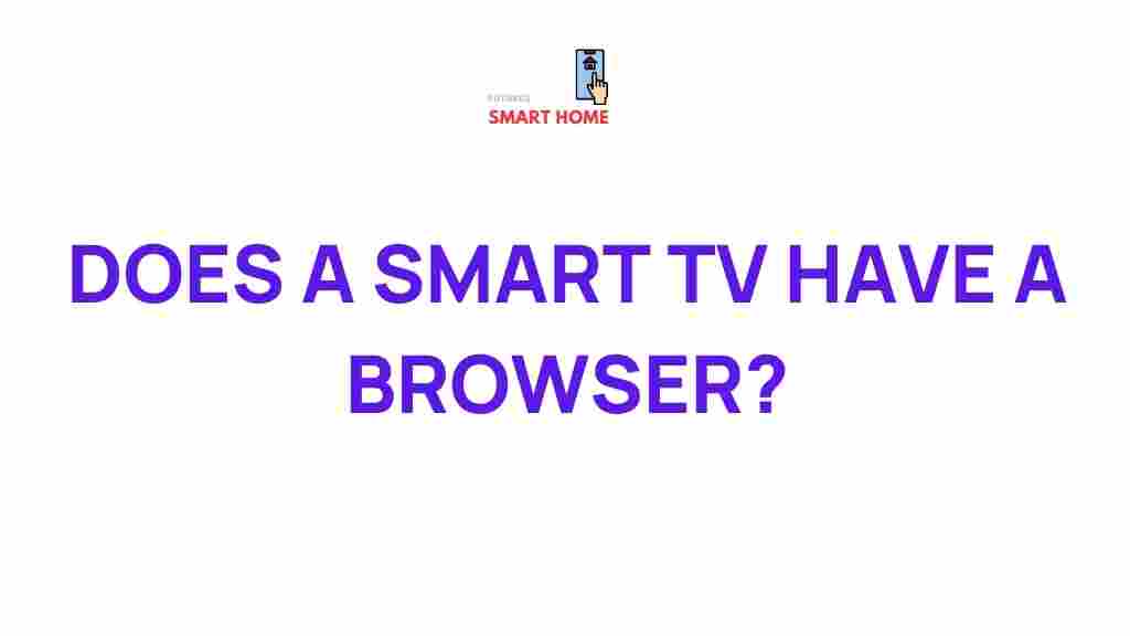 smart-tv-features