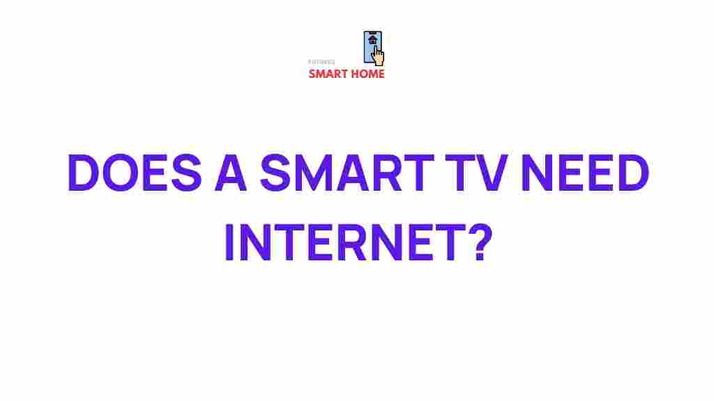 smart-tv-internet-connection