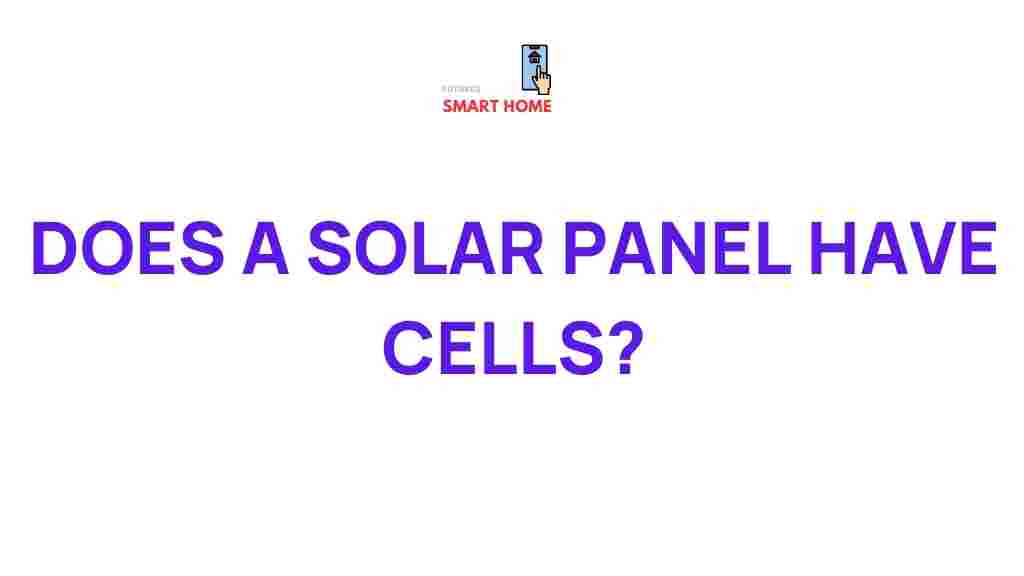 solar-panel-cells-explained